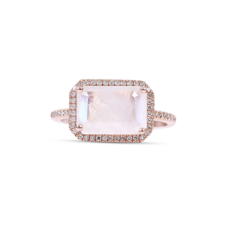 Moonstone and Diamond Ring
Diamond Ring with Moonstone
Elegant Moonstone and Diamond Ring
Designer Moonstone and Diamond Ring
Luxury Moonstone and Diamond Ring
Diamond ring
Moonstone ring
Fine jewelry
Designer rings
Luxury jewelry
Women’s diamond rings
Statement ring
Fashion ring
Gemstone jewelry
Unique jewelry