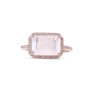 Moonstone and Diamond Ring
Diamond Ring with Moonstone
Elegant Moonstone and Diamond Ring
Designer Moonstone and Diamond Ring
Luxury Moonstone and Diamond Ring
Diamond ring
Moonstone ring
Fine jewelry
Designer rings
Luxury jewelry
Women’s diamond rings
Statement ring
Fashion ring
Gemstone jewelry
Unique jewelry