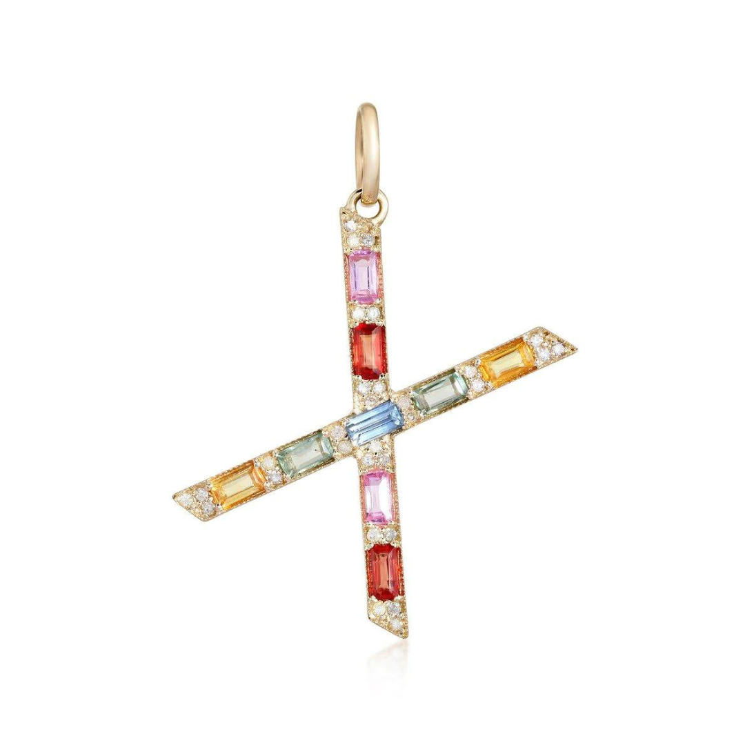 Large Personalized Bar with Diamond Border
Diamond Border Personalized Bar Charm
Custom Large Bar with Diamond Border
Large Personalized Bar Pendant with Diamonds
Luxury Diamond Border Personalized Bar Charm
Bar charm
Diamond charm
Personalized pendant
Custom jewelry
Fine jewelry
Designer necklace
Luxury jewelry
Statement charm
Diamond jewelry
Designer Large Personalized Bar with Diamond Border
Handcrafted Personalized Bar with Diamond Border
Elegant Large Bar Pendant with Diamond Border