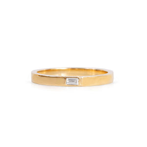 14K GOLD INSET BAGUETTE DIAMOND RING
Naomi Inset Baguette Diamond Ring
Baguette Diamond Naomi Ring
Naomi Diamond Ring with Inset Baguettes
Baguette Inset Diamond Naomi Ring
Elegant Naomi Inset Baguette Diamond Band
Diamond ring
Baguette diamond ring
Naomi ring
Inset diamond ring
Fine jewelry
Designer diamond ring
Luxury jewelry
Women’s diamond rings
Statement ring
