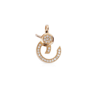 Diamond Lobster Connector Charm
Lobster Connector Charm with Diamonds
14K Gold Diamond Lobster Connector Charm
Luxury Diamond Lobster Connector Charm
Designer Lobster Clasp Charm with Diamonds
Lobster connector
Diamond charm
Clasp charm
Gold lobster charm
Designer clasp
Fine jewelry charm
Luxury connector
Customizable charm
Jewelry clasp charm
Handcrafted Diamond Lobster Connector Charm
Elegant Lobster Connector Charm with Diamonds
Timeless Diamond Lobster Clasp Charm
Diamond Lobster Charm