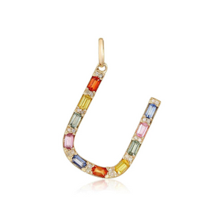 Large Personalized Bar with Diamond Border
Diamond Border Personalized Bar Charm
Custom Large Bar with Diamond Border
Large Personalized Bar Pendant with Diamonds
Luxury Diamond Border Personalized Bar Charm
Bar charm
Diamond charm
Personalized pendant
Custom jewelry
Fine jewelry
Designer necklace
Luxury jewelry
Statement charm
Diamond jewelry
Designer Large Personalized Bar with Diamond Border
Handcrafted Personalized Bar with Diamond Border
Elegant Large Bar Pendant with Diamond Border