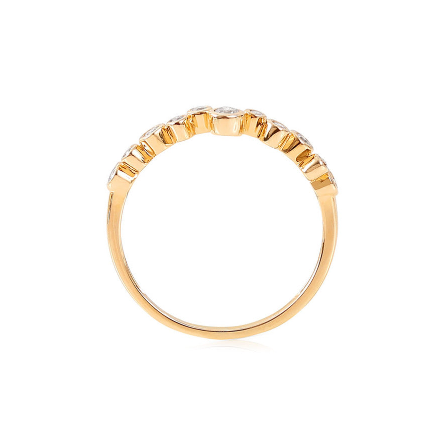 Abigail Diamond Multishaped Ring
Diamond Multishaped Ring
Abigail Multishaped Diamond Ring
Multishaped Diamond Ring for Women
Elegant Abigail Diamond Multishaped Band
Diamond ring
Multishaped ring
Designer diamond ring
Fine jewelry
Luxury jewelry
Women’s diamond rings
Statement ring
Abigail ring
Diamond band
