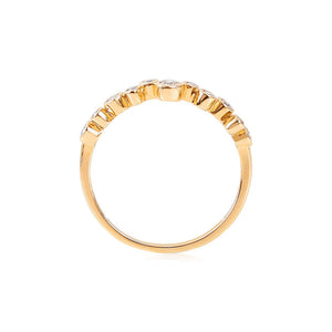 Abigail Diamond Multishaped Ring
Diamond Multishaped Ring
Abigail Multishaped Diamond Ring
Multishaped Diamond Ring for Women
Elegant Abigail Diamond Multishaped Band
Diamond ring
Multishaped ring
Designer diamond ring
Fine jewelry
Luxury jewelry
Women’s diamond rings
Statement ring
Abigail ring
Diamond band

