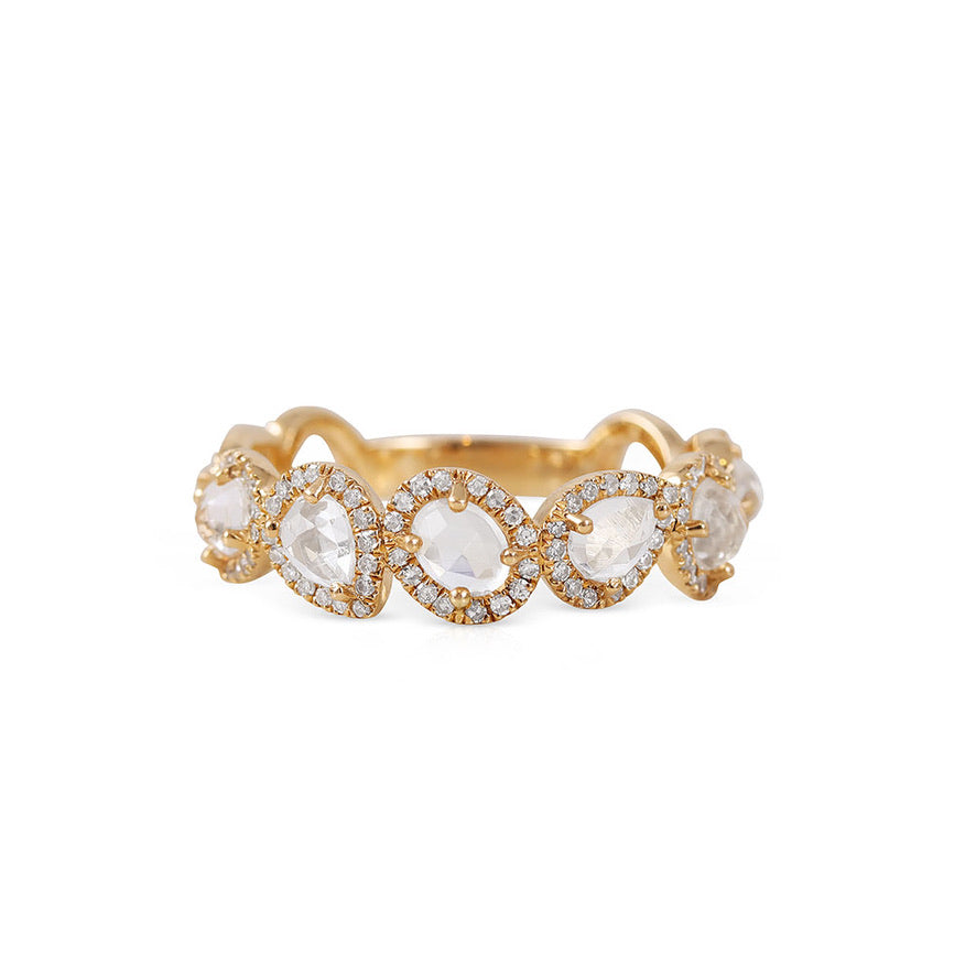 Moonstone and Diamond Ring
Diamond and Moonstone Ring
Elegant Moonstone and Diamond Ring
Moonstone Diamond Ring for Women
Designer Moonstone and Diamond Ring
Diamond ring
Moonstone ring
Fine jewelry
Designer gemstone ring
Luxury jewelry
Women’s diamond rings
Statement ring
Fashion ring
Gemstone jewelry
Engagement ring
