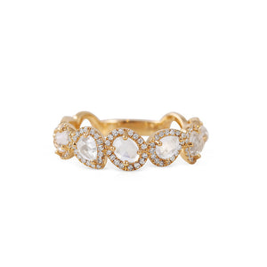 Moonstone and Diamond Ring
Diamond and Moonstone Ring
Elegant Moonstone and Diamond Ring
Moonstone Diamond Ring for Women
Designer Moonstone and Diamond Ring
Diamond ring
Moonstone ring
Fine jewelry
Designer gemstone ring
Luxury jewelry
Women’s diamond rings
Statement ring
Fashion ring
Gemstone jewelry
Engagement ring
