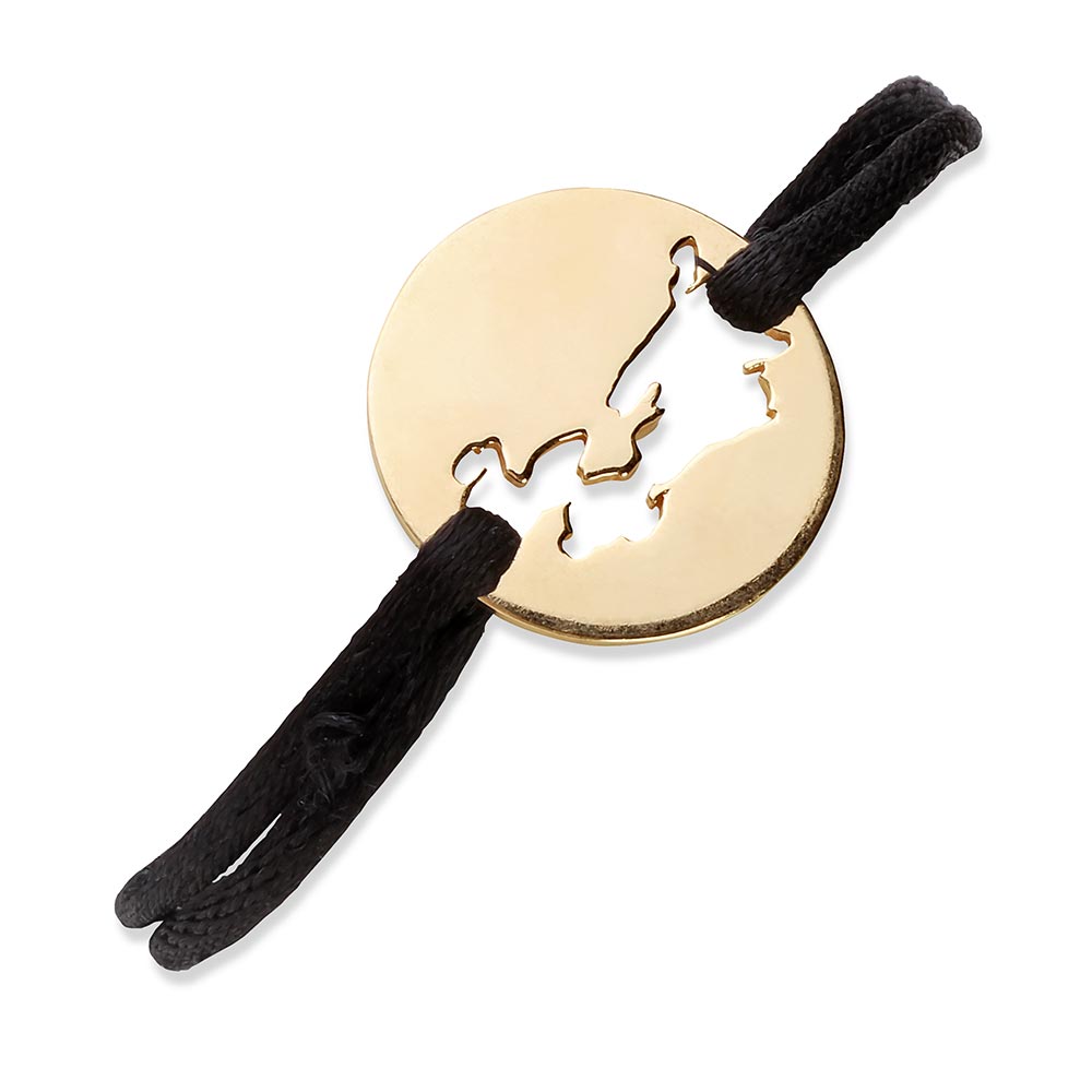Solid Gold Muskoka Lakes Bracelet
Muskoka Lakes Bracelet in Solid Gold
Solid Gold Bracelet for Muskoka Lakes
Luxury Solid Gold Muskoka Lakes Bracelet
Designer Solid Gold Muskoka Lakes Bracelet
Gold bracelet
Muskoka Lakes bracelet
Solid gold
Fine jewelry
Luxury jewelry
Designer bracelet
Custom jewelry
Statement bracelet
Personalized bracelet
Custom Solid Gold Muskoka Lakes Bracelet
Elegant Solid Gold Muskoka Lakes Bracelet
Timeless Solid Gold Muskoka Lakes Bracelet