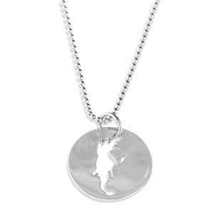 Sterling Silver Muskoka Lakes Bracelet
Muskoka Lakes Bracelet in Sterling Silver
Sterling Silver Bracelet for Muskoka Lakes
Luxury Sterling Silver Muskoka Lakes Bracelet
Designer Sterling Silver Muskoka Lakes Bracelet
Silver bracelet
Muskoka Lakes bracelet
Sterling silver
Fine jewelry
Luxury jewelry
Designer bracelet
Custom jewelry
Statement bracelet
Personalized bracelet
Custom Sterling Silver Muskoka Lakes Bracelet
Elegant Sterling Silver Muskoka Lakes Bracelet
Timeless Sterling Silver Muskoka Lakes