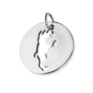 Sterling Silver Muskoka Lakes Bracelet
Muskoka Lakes Bracelet in Sterling Silver
Sterling Silver Bracelet for Muskoka Lakes
Luxury Sterling Silver Muskoka Lakes Bracelet
Designer Sterling Silver Muskoka Lakes Bracelet
Silver bracelet
Muskoka Lakes bracelet
Sterling silver
Fine jewelry
Luxury jewelry
Designer bracelet
Custom jewelry
Statement bracelet
Personalized bracelet
Custom Sterling Silver Muskoka Lakes Bracelet
Elegant Sterling Silver Muskoka Lakes Bracelet
Timeless Sterling Silver Muskoka Lakes