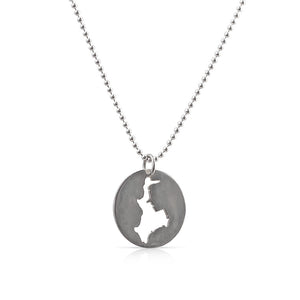 Sterling Silver Muskoka Lakes Bracelet
Muskoka Lakes Bracelet in Sterling Silver
Sterling Silver Bracelet for Muskoka Lakes
Luxury Sterling Silver Muskoka Lakes Bracelet
Designer Sterling Silver Muskoka Lakes Bracelet
Silver bracelet
Muskoka Lakes bracelet
Sterling silver
Fine jewelry
Luxury jewelry
Designer bracelet
Custom jewelry
Statement bracelet
Personalized bracelet
Custom Sterling Silver Muskoka Lakes Bracelet
Elegant Sterling Silver Muskoka Lakes Bracelet
Timeless Sterling Silver Muskoka Lakes