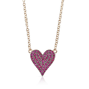 DOUBLE SIDED RUBY AND DIAMOND HEART NECKLACE
REVERSIBLE RUBY HEART NECKLACE
Reversible White Diamond and Red Ruby Heart Necklace
White Diamond and Red Ruby Heart Necklace
Reversible Diamond and Ruby Heart Necklace
Heart Necklace with White Diamonds and Red Rubies
White Diamond and Red Ruby Heart Pendant Necklace
Diamond necklace
Ruby necklace
Reversible necklace
Heart necklace
Fine jewelry
Luxury necklace
Gold necklace
Pendant necklace
Heart pendant
Designer jewelry
Luxury Reversible Diamond and Red Ruby