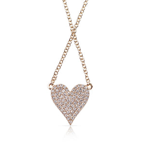 REVERSIBLE DIAMOND AND RUBY HEART NECKLACE
REVERSIBLE RUBY HEART NECKLACE
Reversible White Diamond and Red Ruby Heart Necklace
White Diamond and Red Ruby Heart Necklace
Reversible Diamond and Ruby Heart Necklace
Heart Necklace with White Diamonds and Red Rubies
White Diamond and Red Ruby Heart Pendant Necklace
Diamond necklace
Ruby necklace
Reversible necklace
Heart necklace
Fine jewelry
Luxury necklace
Gold necklace
Pendant necklace
Heart pendant
Designer jewelry
Luxury Reversible Diamond and Red Ruby Hear