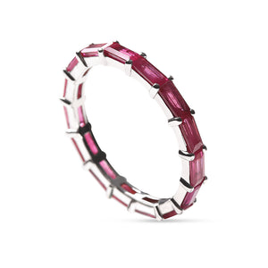 RED RUBY BAGUETTE ETERNITY BAND
Red Ruby Eternity Band
Baguette Ruby Ring
Ruby Baguette Eternity Band
Red Ruby Baguette Ring
Ruby Eternity Wedding Band
