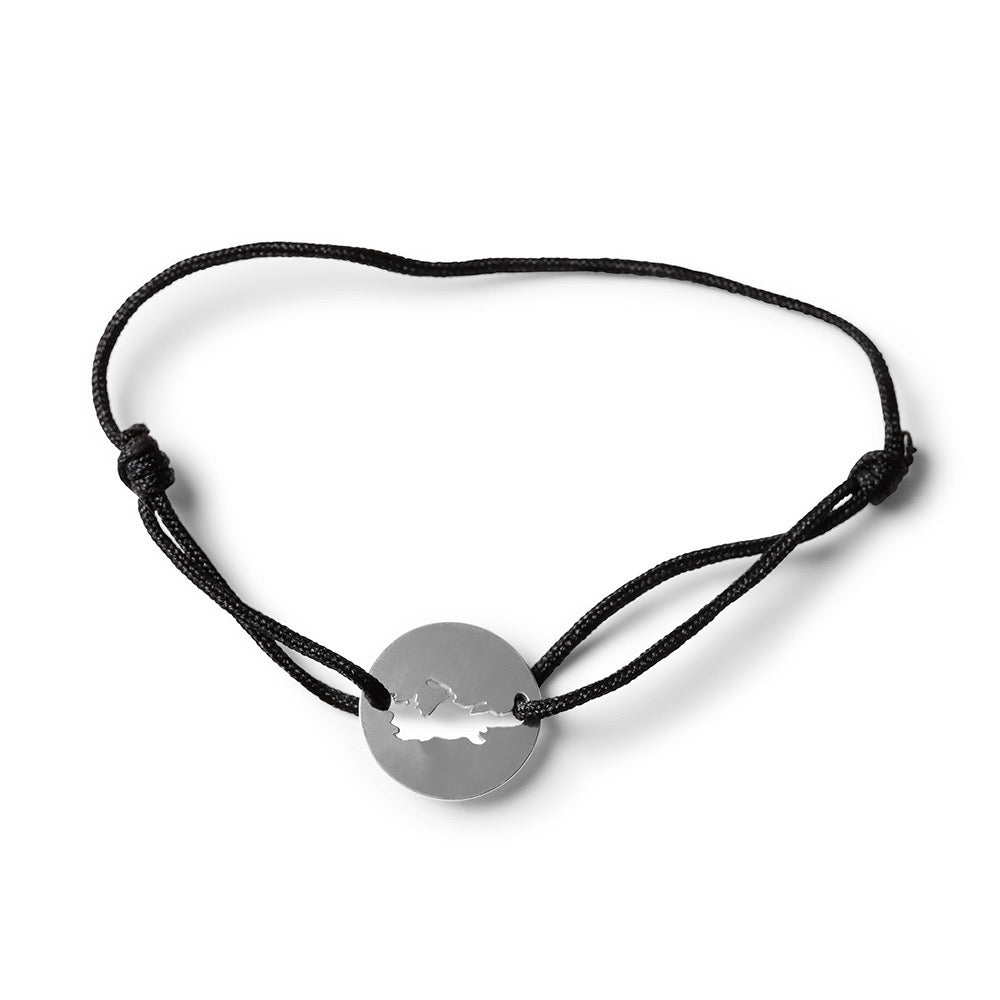 Sterling Silver Muskoka Lakes Bracelet
Muskoka Lakes Bracelet in Sterling Silver
Sterling Silver Bracelet for Muskoka Lakes
Luxury Sterling Silver Muskoka Lakes Bracelet
Designer Sterling Silver Muskoka Lakes Bracelet
Silver bracelet
Muskoka Lakes bracelet
Sterling silver
Fine jewelry
Luxury jewelry
Designer bracelet
Custom jewelry
Statement bracelet
Personalized bracelet
Custom Sterling Silver Muskoka Lakes Bracelet
Elegant Sterling Silver Muskoka Lakes Bracelet
Timeless Sterling Silver Muskoka Lakes