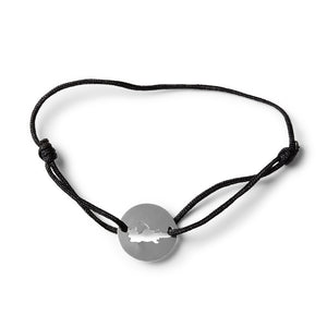 Sterling Silver Muskoka Lakes Bracelet
Muskoka Lakes Bracelet in Sterling Silver
Sterling Silver Bracelet for Muskoka Lakes
Luxury Sterling Silver Muskoka Lakes Bracelet
Designer Sterling Silver Muskoka Lakes Bracelet
Silver bracelet
Muskoka Lakes bracelet
Sterling silver
Fine jewelry
Luxury jewelry
Designer bracelet
Custom jewelry
Statement bracelet
Personalized bracelet
Custom Sterling Silver Muskoka Lakes Bracelet
Elegant Sterling Silver Muskoka Lakes Bracelet
Timeless Sterling Silver Muskoka Lakes