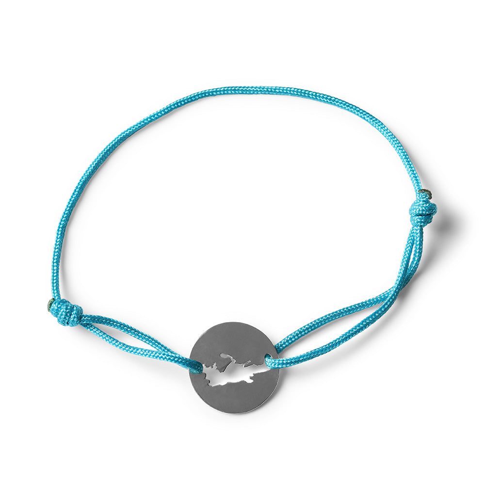 Sterling Silver Muskoka Lakes Bracelet
Muskoka Lakes Bracelet in Sterling Silver
Sterling Silver Bracelet for Muskoka Lakes
Luxury Sterling Silver Muskoka Lakes Bracelet
Designer Sterling Silver Muskoka Lakes Bracelet
Silver bracelet
Muskoka Lakes bracelet
Sterling silver
Fine jewelry
Luxury jewelry
Designer bracelet
Custom jewelry
Statement bracelet
Personalized bracelet
Custom Sterling Silver Muskoka Lakes Bracelet
Elegant Sterling Silver Muskoka Lakes Bracelet
Timeless Sterling Silver Muskoka Lakes