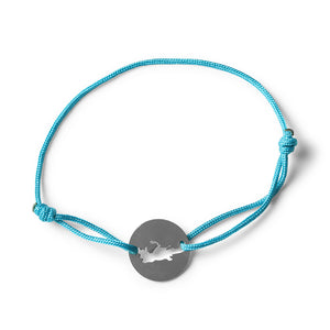 Sterling Silver Muskoka Lakes Bracelet
Muskoka Lakes Bracelet in Sterling Silver
Sterling Silver Bracelet for Muskoka Lakes
Luxury Sterling Silver Muskoka Lakes Bracelet
Designer Sterling Silver Muskoka Lakes Bracelet
Silver bracelet
Muskoka Lakes bracelet
Sterling silver
Fine jewelry
Luxury jewelry
Designer bracelet
Custom jewelry
Statement bracelet
Personalized bracelet
Custom Sterling Silver Muskoka Lakes Bracelet
Elegant Sterling Silver Muskoka Lakes Bracelet
Timeless Sterling Silver Muskoka Lakes