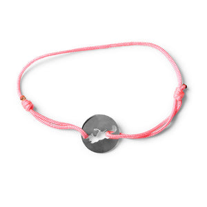 Sterling Silver Muskoka Lakes Bracelet
Muskoka Lakes Bracelet in Sterling Silver
Sterling Silver Bracelet for Muskoka Lakes
Luxury Sterling Silver Muskoka Lakes Bracelet
Designer Sterling Silver Muskoka Lakes Bracelet
Silver bracelet
Muskoka Lakes bracelet
Sterling silver
Fine jewelry
Luxury jewelry
Designer bracelet
Custom jewelry
Statement bracelet
Personalized bracelet
Custom Sterling Silver Muskoka Lakes Bracelet
Elegant Sterling Silver Muskoka Lakes Bracelet
Timeless Sterling Silver Muskoka Lakes