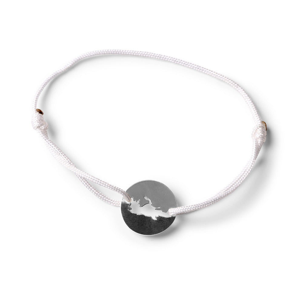 Sterling Silver Muskoka Lakes Bracelet
Muskoka Lakes Bracelet in Sterling Silver
Sterling Silver Bracelet for Muskoka Lakes
Luxury Sterling Silver Muskoka Lakes Bracelet
Designer Sterling Silver Muskoka Lakes Bracelet
Silver bracelet
Muskoka Lakes bracelet
Sterling silver
Fine jewelry
Luxury jewelry
Designer bracelet
Custom jewelry
Statement bracelet
Personalized bracelet
Custom Sterling Silver Muskoka Lakes Bracelet
Elegant Sterling Silver Muskoka Lakes Bracelet
Timeless Sterling Silver Muskoka Lakes
