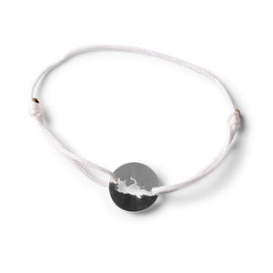 Sterling Silver Muskoka Lakes Bracelet
Muskoka Lakes Bracelet in Sterling Silver
Sterling Silver Bracelet for Muskoka Lakes
Luxury Sterling Silver Muskoka Lakes Bracelet
Designer Sterling Silver Muskoka Lakes Bracelet
Silver bracelet
Muskoka Lakes bracelet
Sterling silver
Fine jewelry
Luxury jewelry
Designer bracelet
Custom jewelry
Statement bracelet
Personalized bracelet
Custom Sterling Silver Muskoka Lakes Bracelet
Elegant Sterling Silver Muskoka Lakes Bracelet
Timeless Sterling Silver Muskoka Lakes