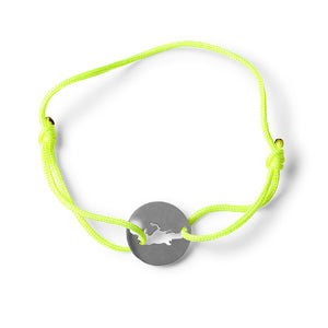 Sterling Silver Muskoka Lakes Bracelet
Muskoka Lakes Bracelet in Sterling Silver
Sterling Silver Bracelet for Muskoka Lakes
Luxury Sterling Silver Muskoka Lakes Bracelet
Designer Sterling Silver Muskoka Lakes Bracelet
Silver bracelet
Muskoka Lakes bracelet
Sterling silver
Fine jewelry
Luxury jewelry
Designer bracelet
Custom jewelry
Statement bracelet
Personalized bracelet
Custom Sterling Silver Muskoka Lakes Bracelet
Elegant Sterling Silver Muskoka Lakes Bracelet
Timeless Sterling Silver Muskoka Lakes