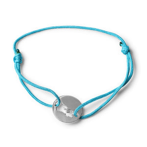 Sterling Silver Muskoka Lakes Bracelet
Muskoka Lakes Bracelet in Sterling Silver
Sterling Silver Bracelet for Muskoka Lakes
Luxury Sterling Silver Muskoka Lakes Bracelet
Designer Sterling Silver Muskoka Lakes Bracelet
Silver bracelet
Muskoka Lakes bracelet
Sterling silver
Fine jewelry
Luxury jewelry
Designer bracelet
Custom jewelry
Statement bracelet
Personalized bracelet
Custom Sterling Silver Muskoka Lakes Bracelet
Elegant Sterling Silver Muskoka Lakes Bracelet
Timeless Sterling Silver Muskoka Lakes