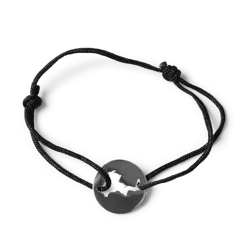 Sterling Silver Muskoka Lakes Bracelet
Muskoka Lakes Bracelet in Sterling Silver
Sterling Silver Bracelet for Muskoka Lakes
Luxury Sterling Silver Muskoka Lakes Bracelet
Designer Sterling Silver Muskoka Lakes Bracelet
Silver bracelet
Muskoka Lakes bracelet
Sterling silver
Fine jewelry
Luxury jewelry
Designer bracelet
Custom jewelry
Statement bracelet
Personalized bracelet
Custom Sterling Silver Muskoka Lakes Bracelet
Elegant Sterling Silver Muskoka Lakes Bracelet
Timeless Sterling Silver Muskoka Lakes