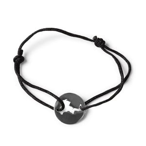 Sterling Silver Muskoka Lakes Bracelet
Muskoka Lakes Bracelet in Sterling Silver
Sterling Silver Bracelet for Muskoka Lakes
Luxury Sterling Silver Muskoka Lakes Bracelet
Designer Sterling Silver Muskoka Lakes Bracelet
Silver bracelet
Muskoka Lakes bracelet
Sterling silver
Fine jewelry
Luxury jewelry
Designer bracelet
Custom jewelry
Statement bracelet
Personalized bracelet
Custom Sterling Silver Muskoka Lakes Bracelet
Elegant Sterling Silver Muskoka Lakes Bracelet
Timeless Sterling Silver Muskoka Lakes