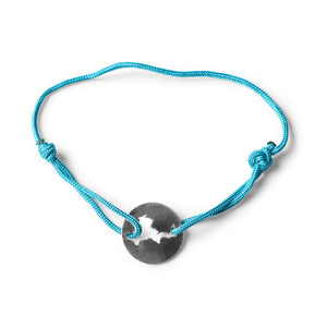 Sterling Silver Muskoka Lakes Bracelet
Muskoka Lakes Bracelet in Sterling Silver
Sterling Silver Bracelet for Muskoka Lakes
Luxury Sterling Silver Muskoka Lakes Bracelet
Designer Sterling Silver Muskoka Lakes Bracelet
Silver bracelet
Muskoka Lakes bracelet
Sterling silver
Fine jewelry
Luxury jewelry
Designer bracelet
Custom jewelry
Statement bracelet
Personalized bracelet
Custom Sterling Silver Muskoka Lakes Bracelet
Elegant Sterling Silver Muskoka Lakes Bracelet
Timeless Sterling Silver Muskoka Lakes
