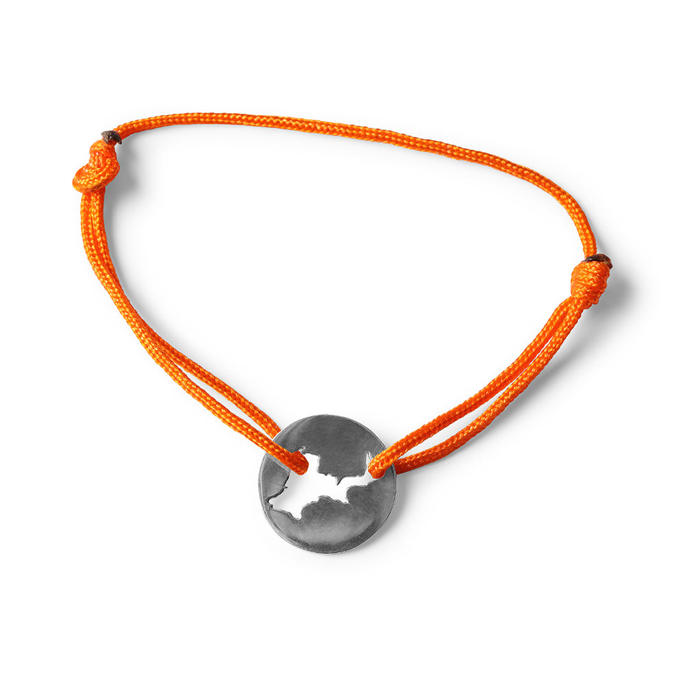 Sterling Silver Muskoka Lakes Bracelet
Muskoka Lakes Bracelet in Sterling Silver
Sterling Silver Bracelet for Muskoka Lakes
Luxury Sterling Silver Muskoka Lakes Bracelet
Designer Sterling Silver Muskoka Lakes Bracelet
Silver bracelet
Muskoka Lakes bracelet
Sterling silver
Fine jewelry
Luxury jewelry
Designer bracelet
Custom jewelry
Statement bracelet
Personalized bracelet
Custom Sterling Silver Muskoka Lakes Bracelet
Elegant Sterling Silver Muskoka Lakes Bracelet
Timeless Sterling Silver Muskoka Lakes