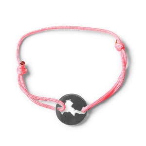 Sterling Silver Muskoka Lakes Bracelet
Muskoka Lakes Bracelet in Sterling Silver
Sterling Silver Bracelet for Muskoka Lakes
Luxury Sterling Silver Muskoka Lakes Bracelet
Designer Sterling Silver Muskoka Lakes Bracelet
Silver bracelet
Muskoka Lakes bracelet
Sterling silver
Fine jewelry
Luxury jewelry
Designer bracelet
Custom jewelry
Statement bracelet
Personalized bracelet
Custom Sterling Silver Muskoka Lakes Bracelet
Elegant Sterling Silver Muskoka Lakes Bracelet
Timeless Sterling Silver Muskoka Lakes