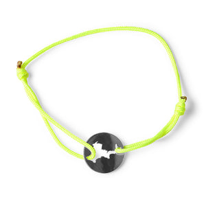 Sterling Silver Muskoka Lakes Bracelet
Muskoka Lakes Bracelet in Sterling Silver
Sterling Silver Bracelet for Muskoka Lakes
Luxury Sterling Silver Muskoka Lakes Bracelet
Designer Sterling Silver Muskoka Lakes Bracelet
Silver bracelet
Muskoka Lakes bracelet
Sterling silver
Fine jewelry
Luxury jewelry
Designer bracelet
Custom jewelry
Statement bracelet
Personalized bracelet
Custom Sterling Silver Muskoka Lakes Bracelet
Elegant Sterling Silver Muskoka Lakes Bracelet
Timeless Sterling Silver Muskoka Lakes