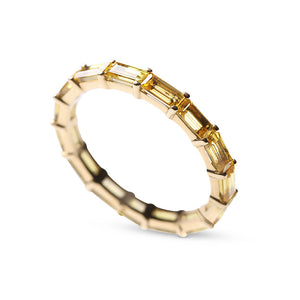  BAGUETTE CITRINE ETERNITY RING
Citrine Eternity Band
Baguette Citrine Ring
Citrine Baguette Band
Citrine Baguette Eternity Ring
Citrine Wedding Band
