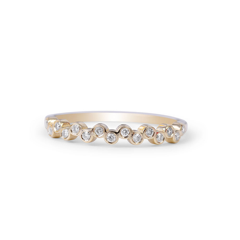 Zara Staggered Diamond Ring
Zara Diamond Stacking Ring
Diamond Stacking Ring
Zara Diamond Ring
Elegant Zara Diamond Stacking Ring
Designer Zara Diamond Stacking Ring
Diamond ring
Stacking ring
Zara ring
Fine jewelry
Designer ring
Luxury jewelry
Women’s rings
Statement ring
Fashion ring
Layered jewelry
