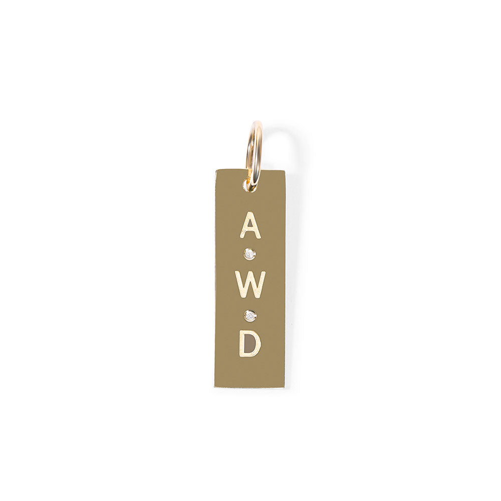 14K GOLD STAMPED MEDIUM PERSONALIZED BAR
Stamped Personalized Bars
Personalized Stamped Bar Charm
Custom Stamped Bar Pendant
Stamped Bar with Custom Engraving
Luxury Stamped Personalized Bars
Stamped bar
Personalized charm
Custom pendant
Fine jewelry
Designer necklace
Luxury jewelry
Custom engraving
Statement jewelry
Personalized jewelry
Designer Stamped Personalized Bar
Handcrafted Stamped Bar Charm
Elegant Stamped Bar for Custom Jewelry
Timeless Stamped Personalized Bar Pendant
Luxury Stamped Bar