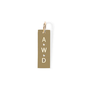 14K GOLD STAMPED MEDIUM PERSONALIZED BAR
Stamped Personalized Bars
Personalized Stamped Bar Charm
Custom Stamped Bar Pendant
Stamped Bar with Custom Engraving
Luxury Stamped Personalized Bars
Stamped bar
Personalized charm
Custom pendant
Fine jewelry
Designer necklace
Luxury jewelry
Custom engraving
Statement jewelry
Personalized jewelry
Designer Stamped Personalized Bar
Handcrafted Stamped Bar Charm
Elegant Stamped Bar for Custom Jewelry
Timeless Stamped Personalized Bar Pendant
Luxury Stamped Bar