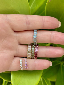 Graduated Diamond and Pink Sapphire Open Wrap Ring
Diamond and Pink Sapphire Wrap Ring
Open Wrap Ring with Graduated Diamonds and Pink Sapphires
Pink Sapphire and Diamond Open Wrap Ring
Elegant Graduated Diamond and Pink Sapphire Ring
Diamond ring
Pink sapphire ring
Wrap ring
Fine jewelry
Designer diamond ring
Luxury jewelry
Women’s rings
Statement ring
Fashion ring
Gemstone jewelry