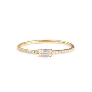 Baguette Diamond Ring
Diamond Baguette Ring
Elegant Baguette Diamond Band
Baguette Cut Diamond Ring
Classic Baguette Diamond Ring
Diamond ring
Baguette ring
Baguette cut
Fine jewelry
Designer diamond ring
Luxury jewelry
Engagement ring
Women’s diamond rings
Statement ring
