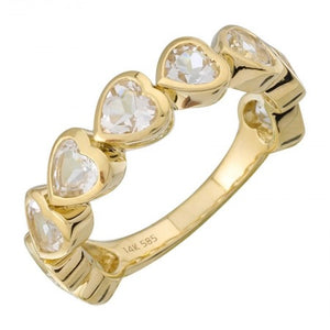 BEZEL SET TOPAZ HEART RING 3/4 BAND
Bezel Set Topaz Heart Ring
Topaz Heart Ring with Bezel Setting
Bezel Set Heart Shaped Topaz Ring
Heart Shaped Topaz Ring with Bezel Set
Elegant Bezel Set Topaz Heart Ring
Topaz ring
Heart ring
Bezel set ring
Gemstone ring
Fine jewelry
Designer topaz ring
Luxury jewelry
Women’s gemstone rings
Statement ring
