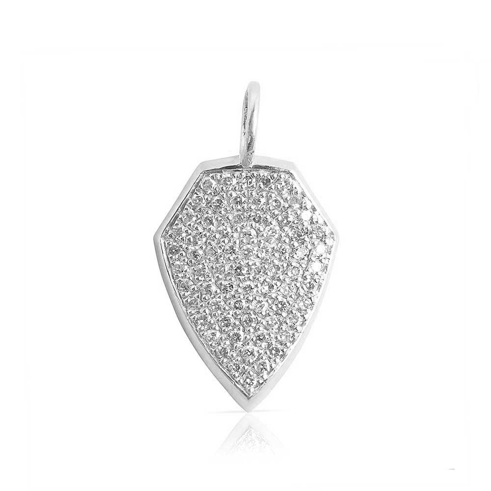 GOLD AND DIAMOND SHIELD CHARM
Diamond Shield Charm
Shield Pendant with Diamond
Diamond Shield Necklace Charm
Diamond Shield Pendant
Luxury Diamond Shield Charm
Shield charm
Diamond charm
Fine jewelry
Designer pendant
Luxury jewelry
Statement pendant
Custom charm
Shield pendant
Diamond pendant