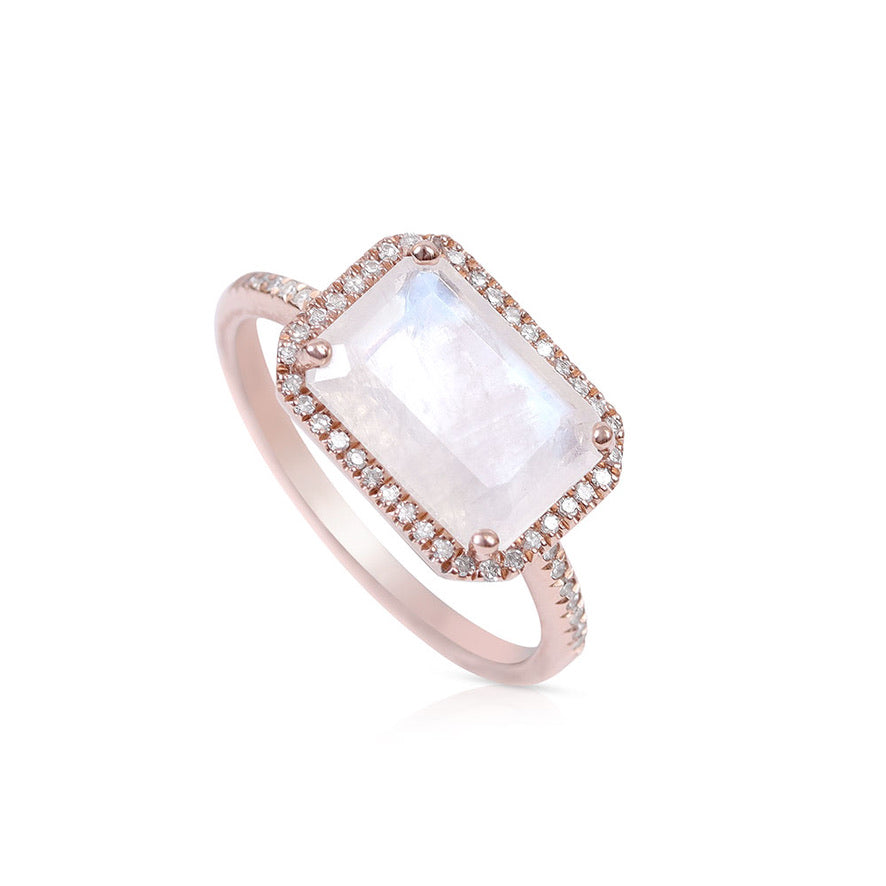 Moonstone and Diamond Ring
Diamond Ring with Moonstone
Elegant Moonstone and Diamond Ring
Designer Moonstone and Diamond Ring
Luxury Moonstone and Diamond Ring
Diamond ring
Moonstone ring
Fine jewelry
Designer rings
Luxury jewelry
Women’s diamond rings
Statement ring
Fashion ring
Gemstone jewelry
Unique jewelry