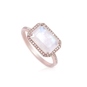 Moonstone and Diamond Ring
Diamond Ring with Moonstone
Elegant Moonstone and Diamond Ring
Designer Moonstone and Diamond Ring
Luxury Moonstone and Diamond Ring
Diamond ring
Moonstone ring
Fine jewelry
Designer rings
Luxury jewelry
Women’s diamond rings
Statement ring
Fashion ring
Gemstone jewelry
Unique jewelry