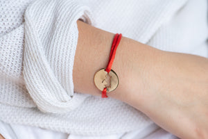Solid Gold Muskoka Lakes Bracelet
Muskoka Lakes Bracelet in Solid Gold
Solid Gold Bracelet for Muskoka Lakes
Luxury Solid Gold Muskoka Lakes Bracelet
Designer Solid Gold Muskoka Lakes Bracelet
Gold bracelet
Muskoka Lakes bracelet
Solid gold
Fine jewelry
Luxury jewelry
Designer bracelet
Custom jewelry
Statement bracelet
Personalized bracelet
Custom Solid Gold Muskoka Lakes Bracelet
Elegant Solid Gold Muskoka Lakes Bracelet
Timeless Solid Gold Muskoka Lakes Bracelet