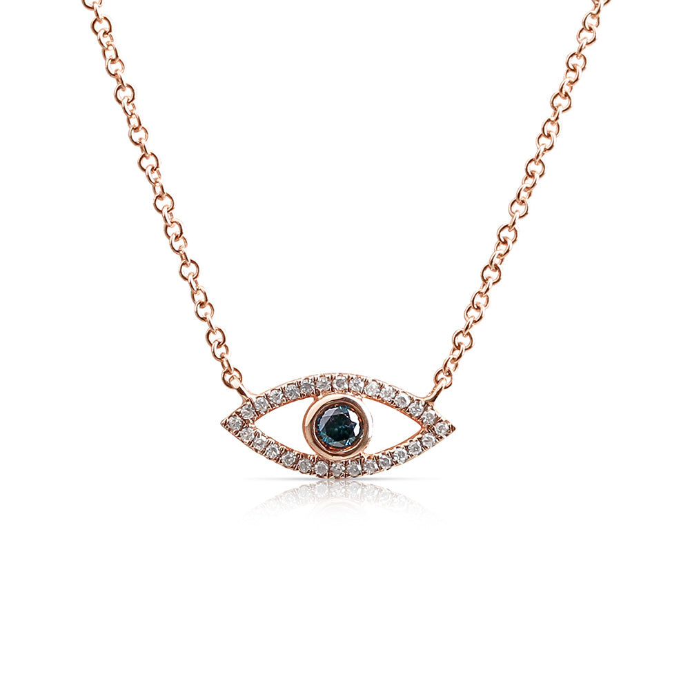 DIAMOND EVIL EYE NECKLACE
Diamond Evil Eye Necklace with Bezel Set Sapphire
Evil Eye Necklace with Bezel Set Sapphire and Diamonds
Sapphire Evil Eye Necklace with Diamond Bezel
Bezel Set Sapphire Evil Eye Necklace
Diamond Evil Eye Pendant Necklace with Sapphire
Evil eye necklace
Sapphire necklace
Bezel set sapphire
Diamond necklace
Fine jewelry
Luxury necklace
Pendant necklace
Protective necklace
Sapphire pendant
Designer jewelry
Luxury Diamond Evil Eye Necklace with Bezel Set Sapphire