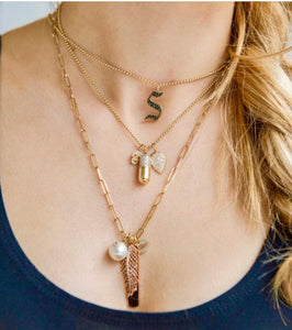 Diamond Shield Charm
Shield Pendant with Diamond
Diamond Shield Necklace Charm
Diamond Shield Pendant
Luxury Diamond Shield Charm
Shield charm
Diamond charm
Fine jewelry
Designer pendant
Luxury jewelry
Statement pendant
Custom charm
Shield pendant
Diamond pendant