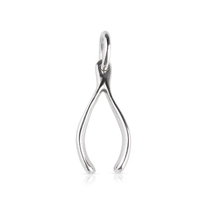 Large Wishbone Charm
Wishbone Pendant Large
Large Wishbone Charm in Gold
Elegant Large Wishbone Pendant
Gold Wishbone Charm in Large Size
Wishbone charm
Large pendant
Gold charm
Fine jewelry
Designer pendant
Luxury jewelry
Statement charm
Wishbone pendant
Good luck charm