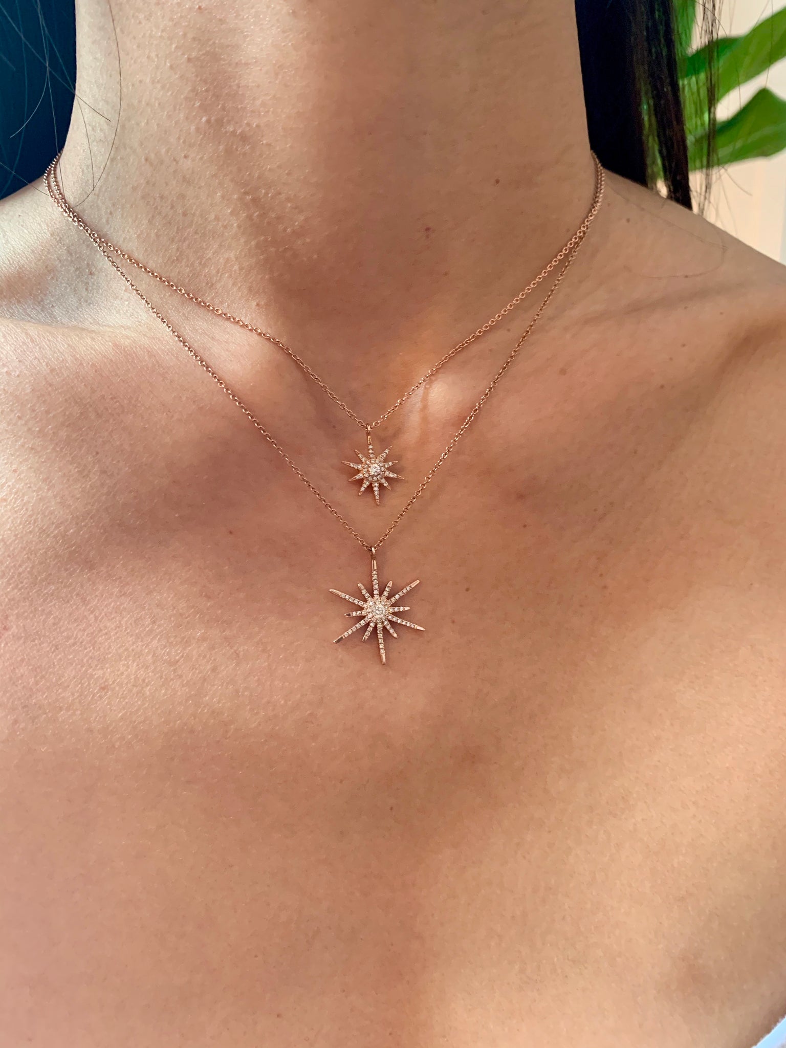 MINI SUNBURST VS SUNBURST
Small Sunburst Necklace
Sunburst Pendant Necklace
Small Sunburst Pendant Necklace
Diamond Sunburst Necklace
Small Sun Necklace
Dainty Sunburst Necklace
Luxury Small Sunburst Necklace
Fine Jewelry Small Sunburst Necklace
14K Gold Small Sunburst Necklace
Elegant Small Sunburst Necklace
Sunburst
Small necklace
Diamond necklace
Pendant necklace
Fine jewelry
Luxury necklace
Dainty necklace
Gold necklace
Designer jewelry
Elegant necklace