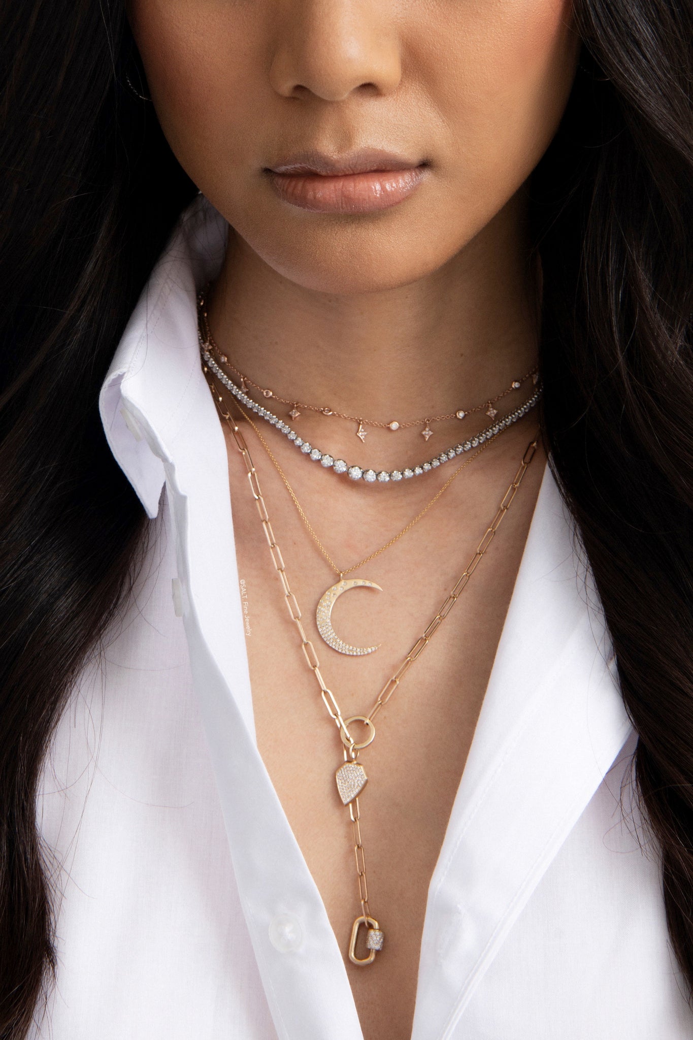Diamond Shield Charm
Shield Pendant with Diamond
Diamond Shield Necklace Charm
Diamond Shield Pendant
Luxury Diamond Shield Charm
Shield charm
Diamond charm
Fine jewelry
Designer pendant
Luxury jewelry
Statement pendant
Custom charm
Shield pendant
Diamond pendant
