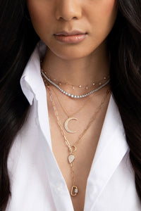 Diamond Shield Charm
Shield Pendant with Diamond
Diamond Shield Necklace Charm
Diamond Shield Pendant
Luxury Diamond Shield Charm
Shield charm
Diamond charm
Fine jewelry
Designer pendant
Luxury jewelry
Statement pendant
Custom charm
Shield pendant
Diamond pendant
