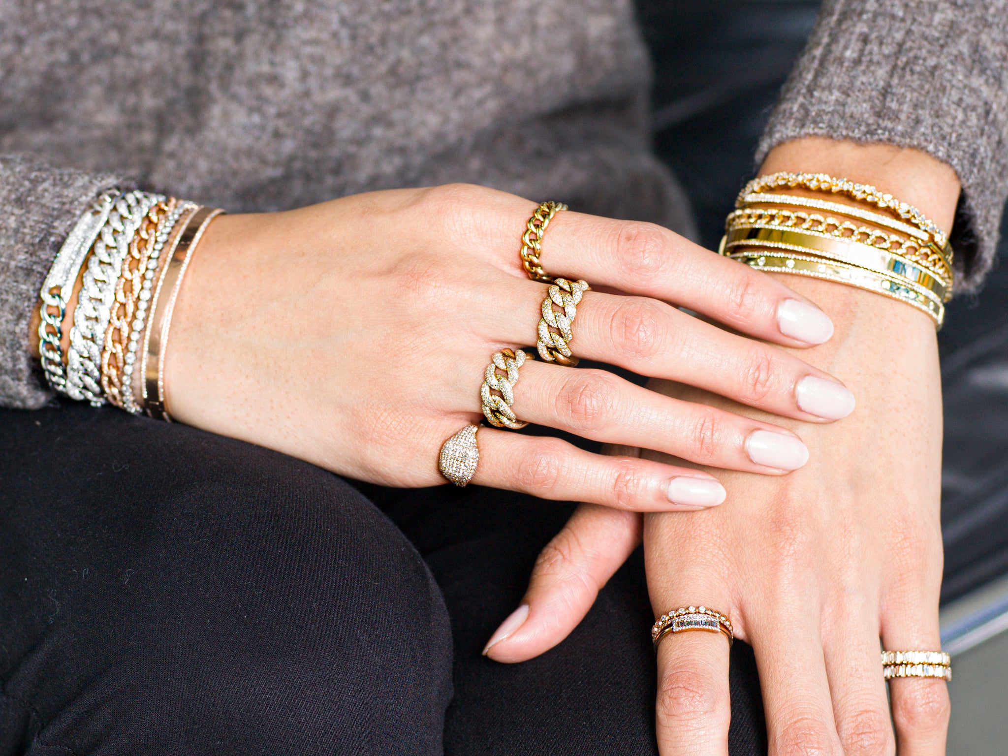 Large Diamond Cuban Bracelet
Diamond Cuban Link Bracelet
Cuban Link Bracelet with Diamonds
14K Gold Diamond Cuban Bracelet
Large Cuban Link Diamond Bracelet
Diamond Cuban bracelet
Cuban link bracelet
14K gold bracelet
Diamond bracelet
Link bracelet
Luxury bracelet
Fine jewelry bracelet
Men's bracelet
Women's bracelet
Large link bracelet